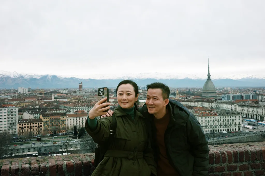 Pingyao Film Festival Announces 10th Anniversary Line Up with Spring In A Small Town Opening
