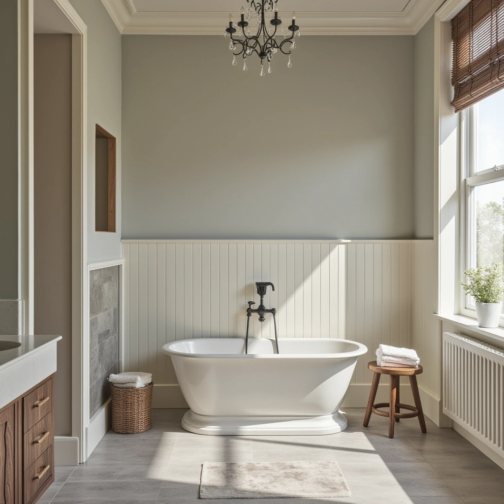 Cover image for 13 Master Bath Shower Ideas