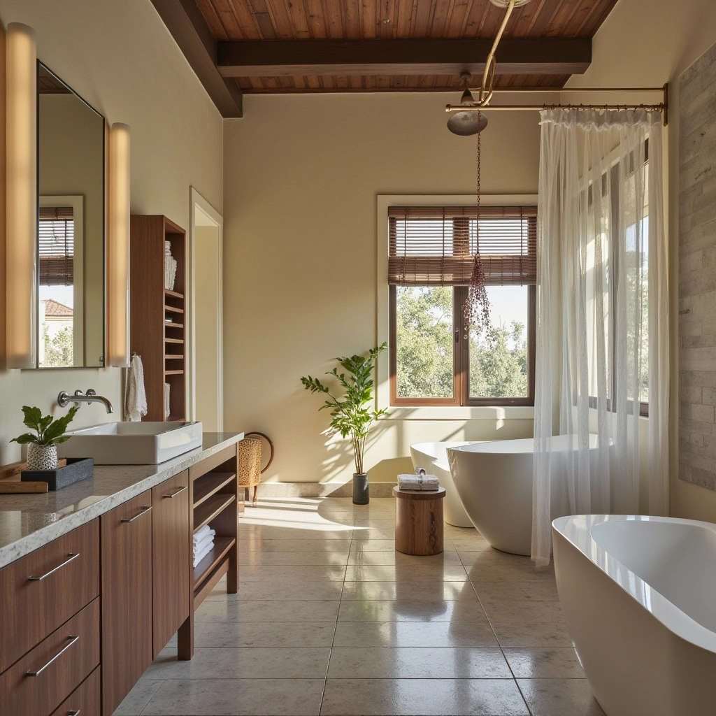 13. Mediterranean Elegance