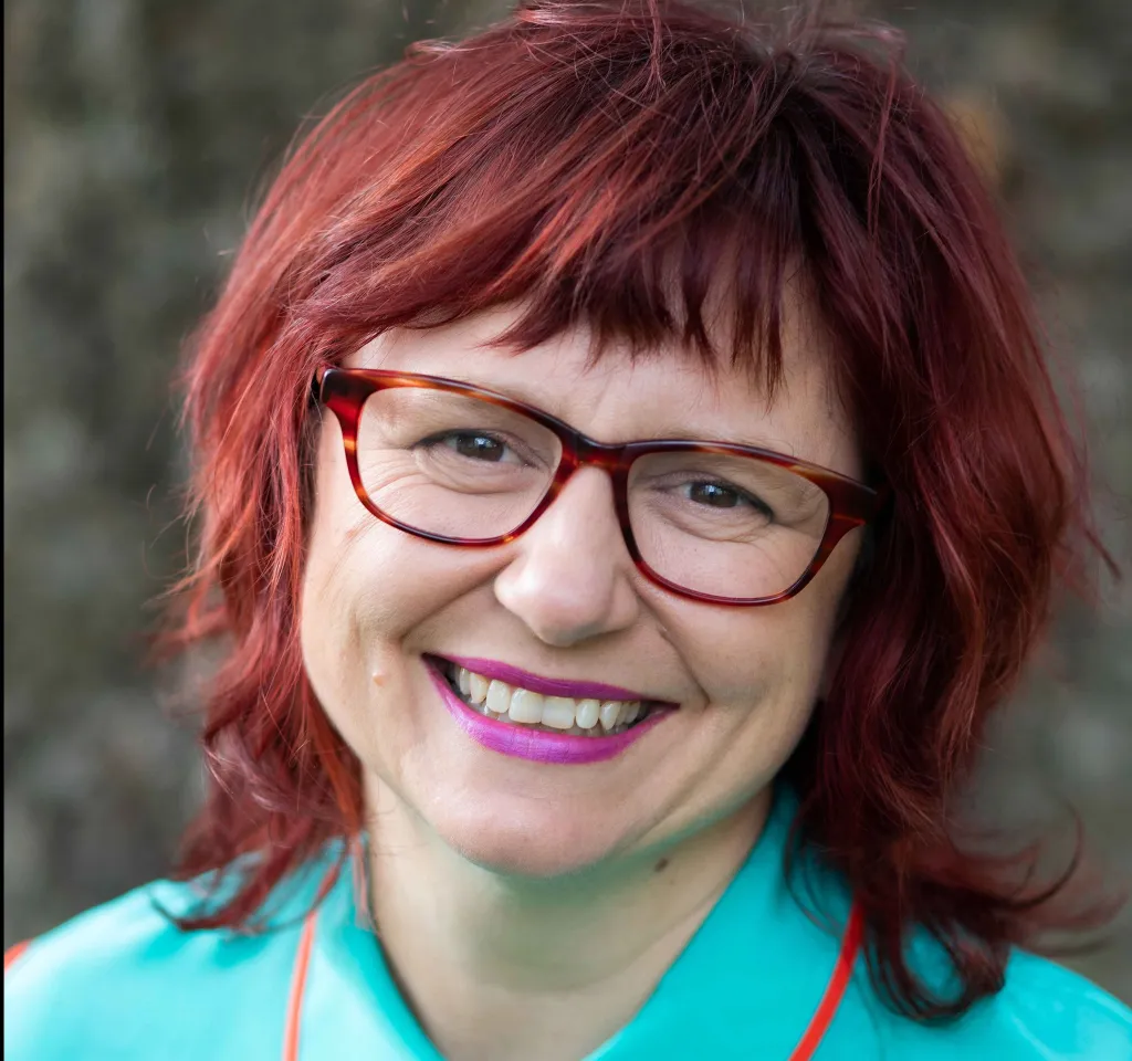 Clare Stewart Leaves Role as Rotterdam Film Festival Managing Director