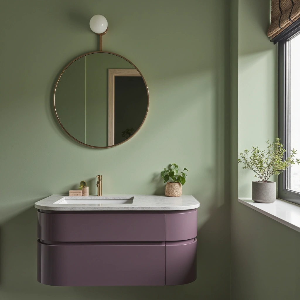 7. Scandinavian Simplicity