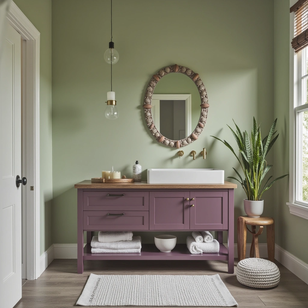 9. Coastal Retreat