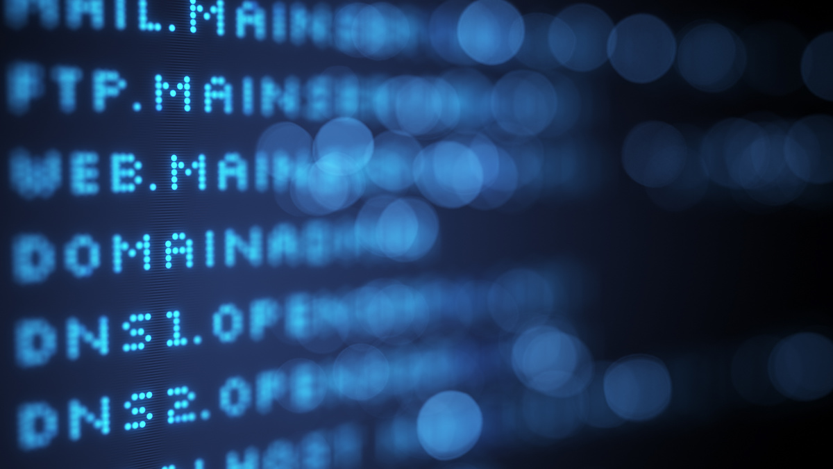 ISC Releases BIND 9 Update Fixing 14 Critical Vulnerabilities