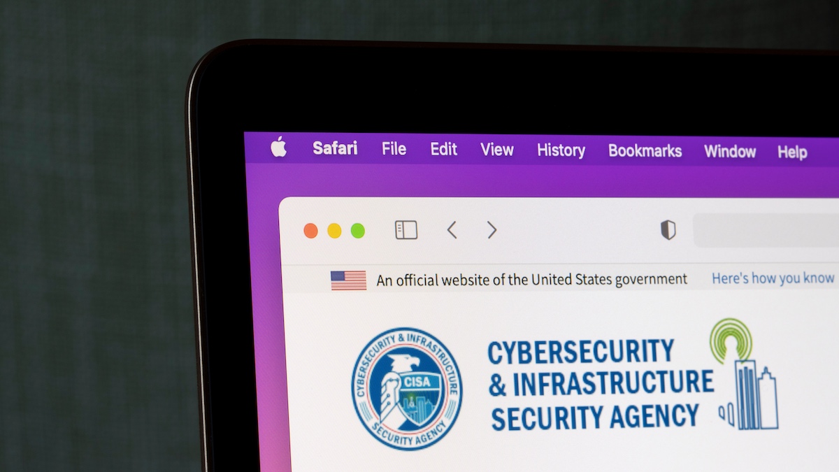 CISA Shifts to Risk Based Vulnerability Management, Retires Weekly Bulletin