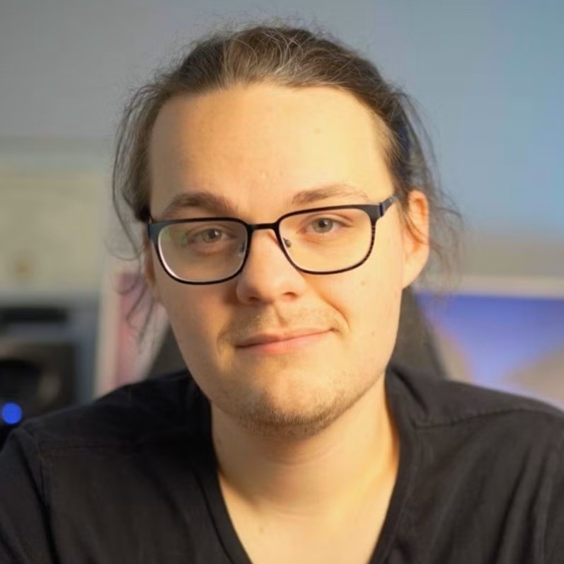 Balatro Player Uses Google Fruit Fly Brain Model to Reach 20% Win Rate