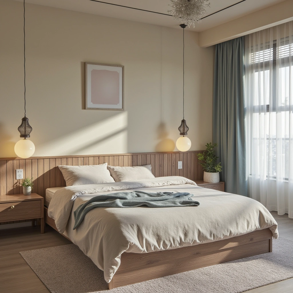 Use Soft Textiles