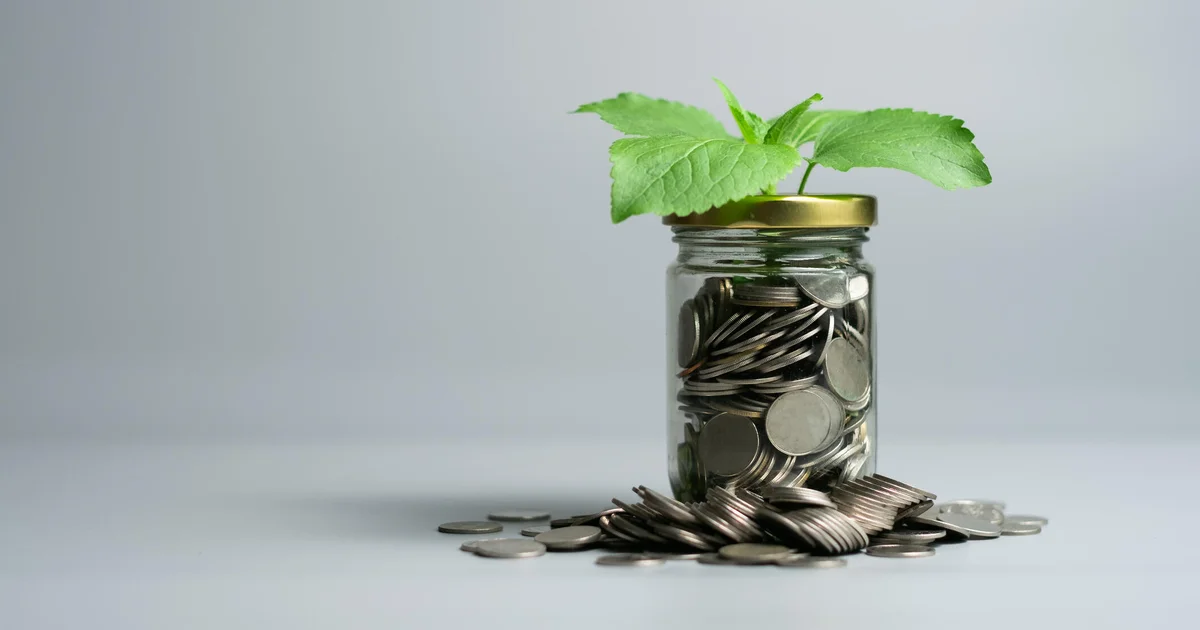 How Much Interest Can a $50,000 5-Year CD Earn Today?