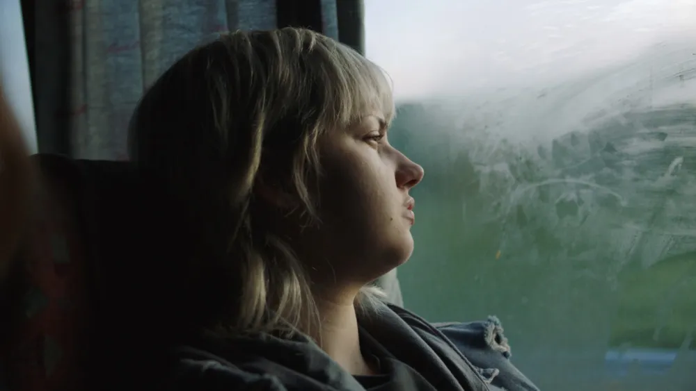 ‘17’ Review: A Harrowing Macedonian Teen Drama That Stays With You
