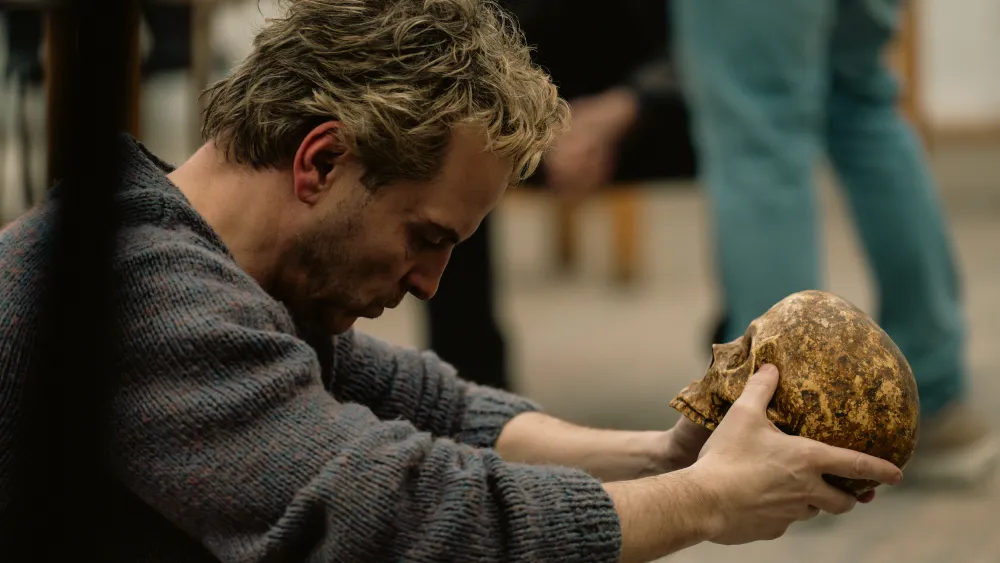 Elsinore, Clarissia and Other Films Join Frameline Fall Lineup