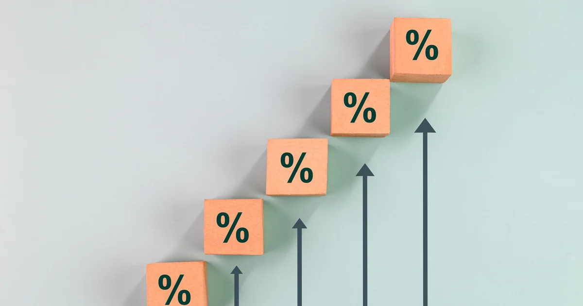 Three Smart Savings Moves After the Fed’s Rate Hike
