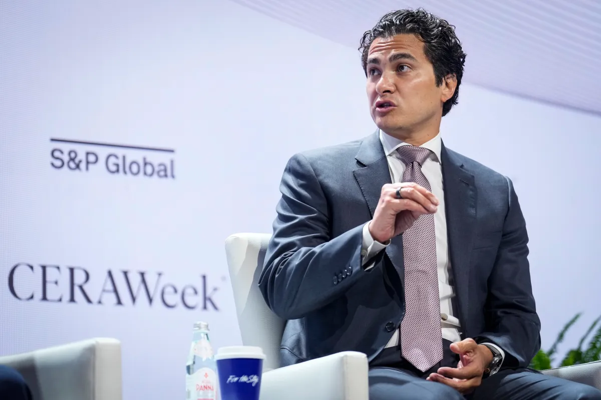 Crusoe Secures $3.9 Billion to Expand Data Centers and Modular Factories