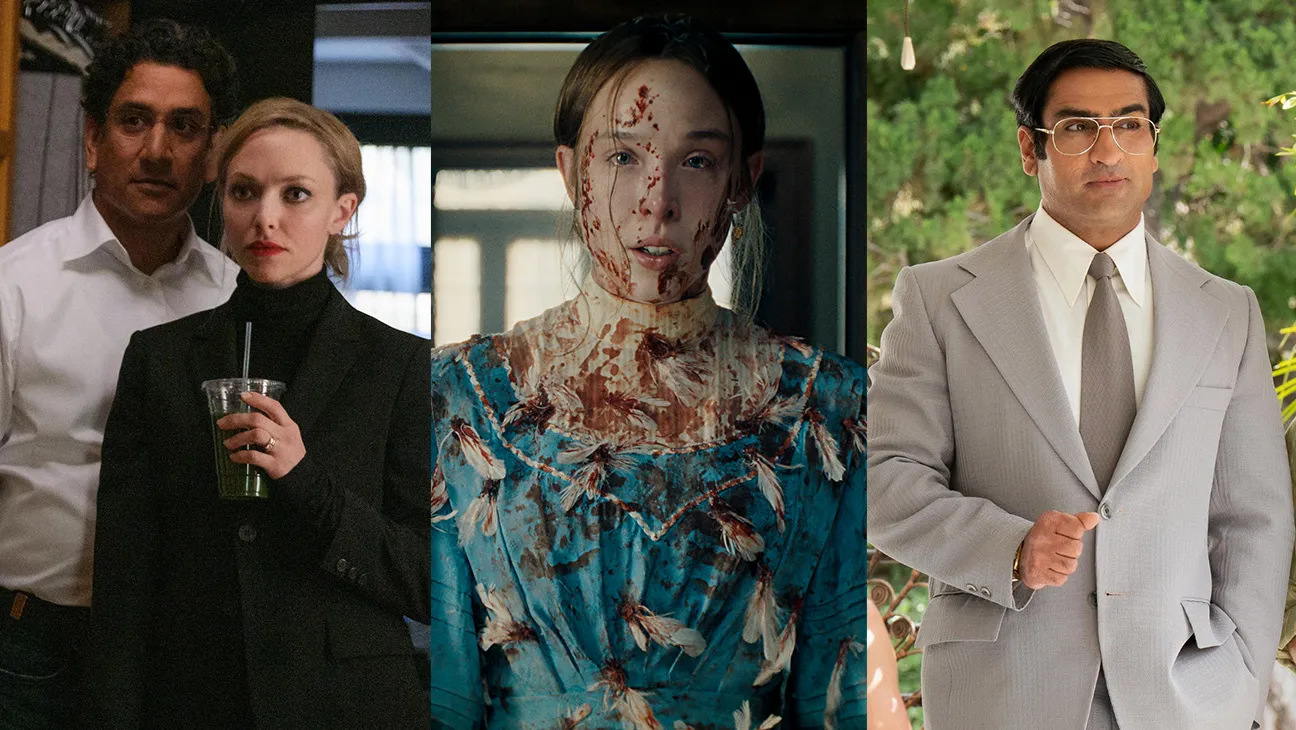 39 Must‑Watch True Crime Series to Binge Right Now