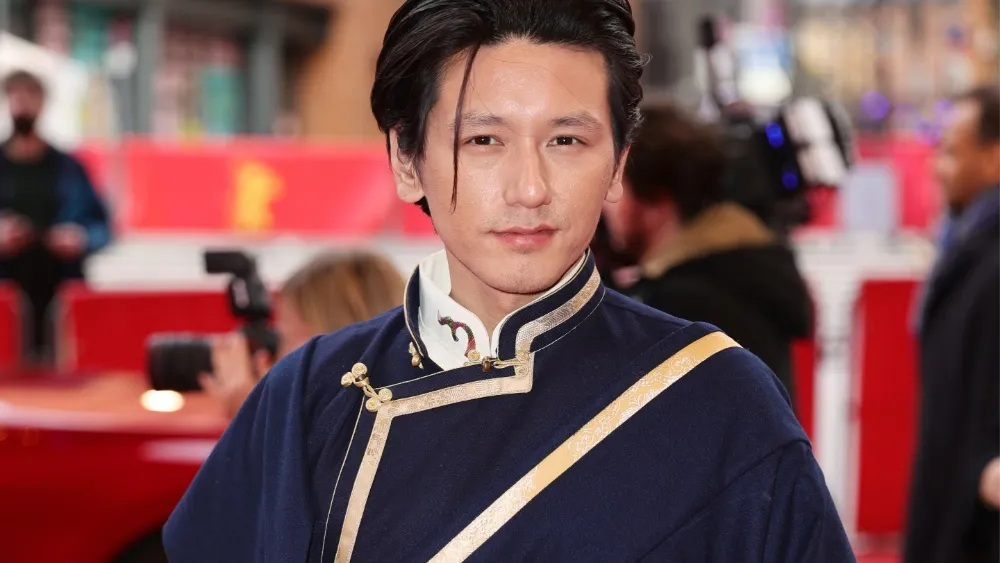 Tenzin Dalha Cast as Male Lead in Bengali Thriller ‘Chheledhora’ – Exclusive Reveal