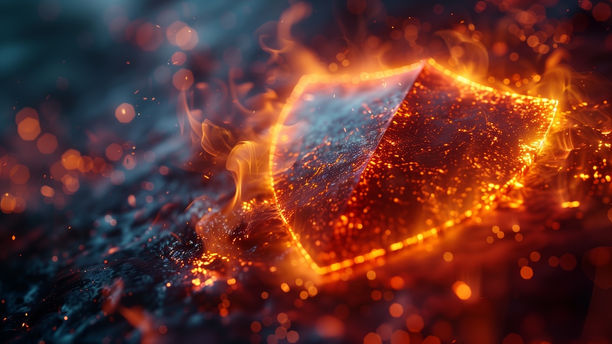 Critical Patch Vulnerabilities Hit Check Point, Kaspersky and Tanium