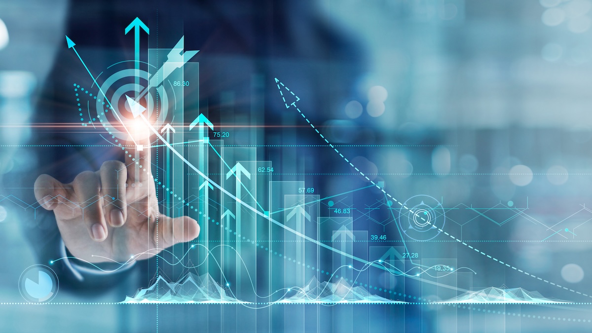 MIND Raises $72 Million to Accelerate Next-Gen Data Loss Prevention