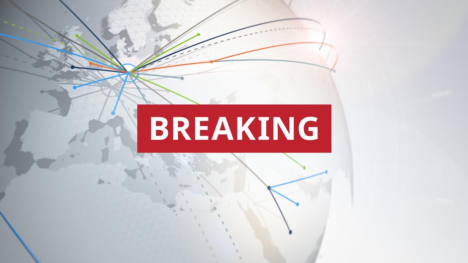 Over 260 Passengers Rescued After Ferry Capsizes Off Northern Cyprus