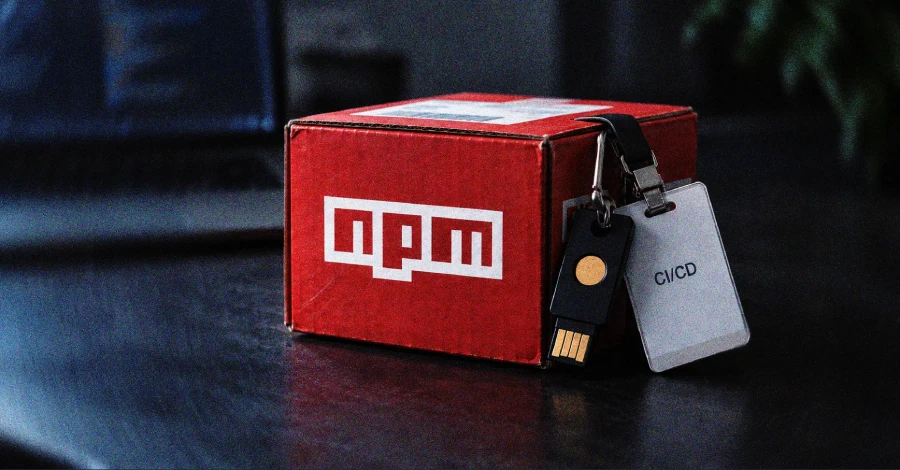 PhantomRaven npm Stealer Linked to LLM Generated Code by Alleged Bug Bounty Hunter