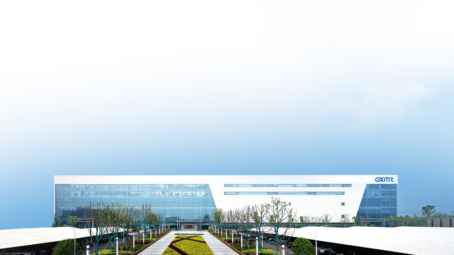 CXMT Challenges Pentagon Blacklist, Claims DRAM Meets Civilian JEDEC Standards