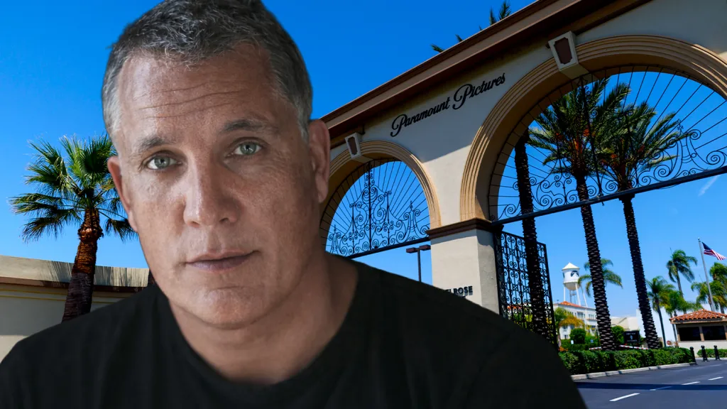 Independent Film Sector Faces Uncertainty After Paramount and Warner Bros. Deal