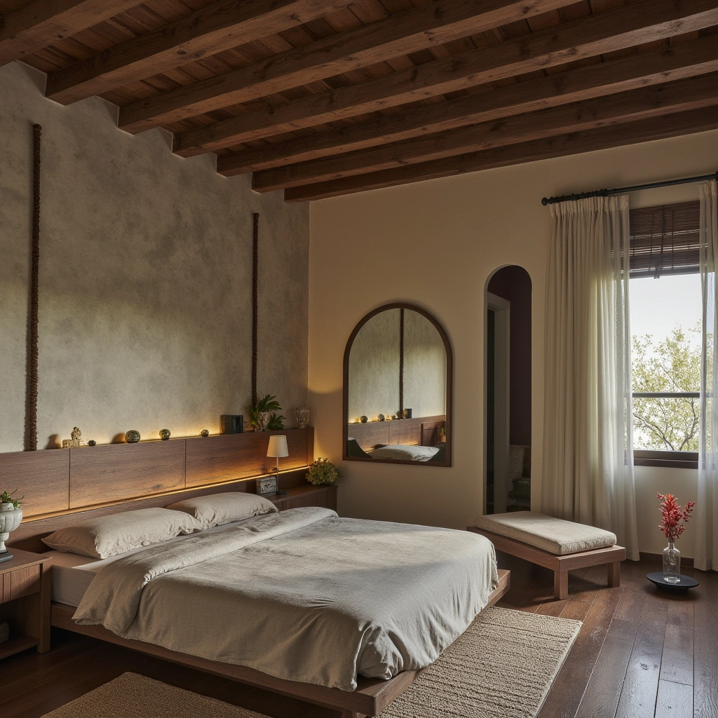 Cover image for 15 Bedroom Ideas with Windows