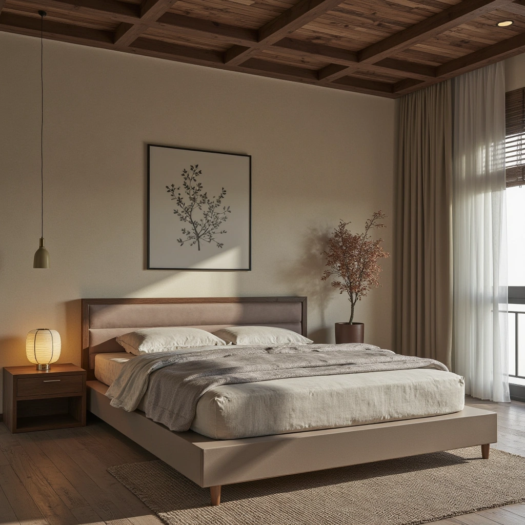 Rustic Charm