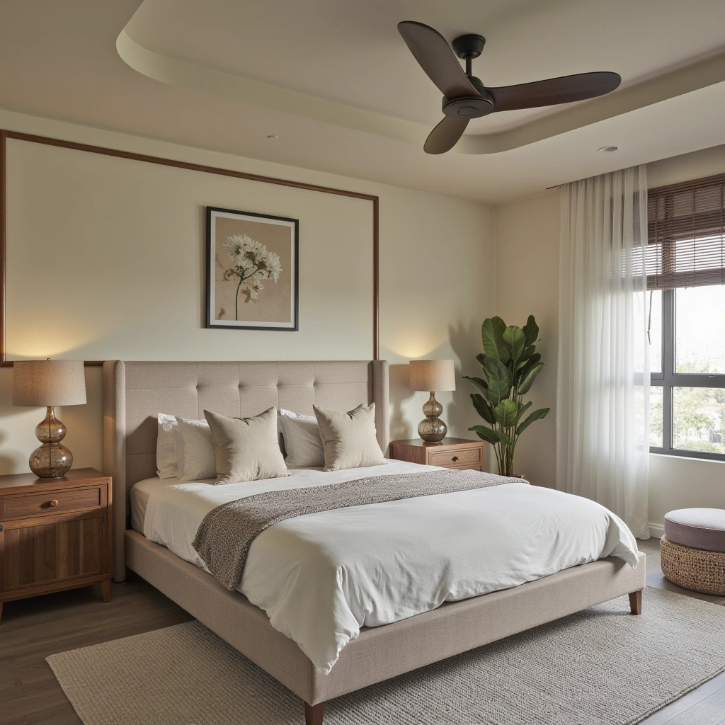 Transitional Sophistication