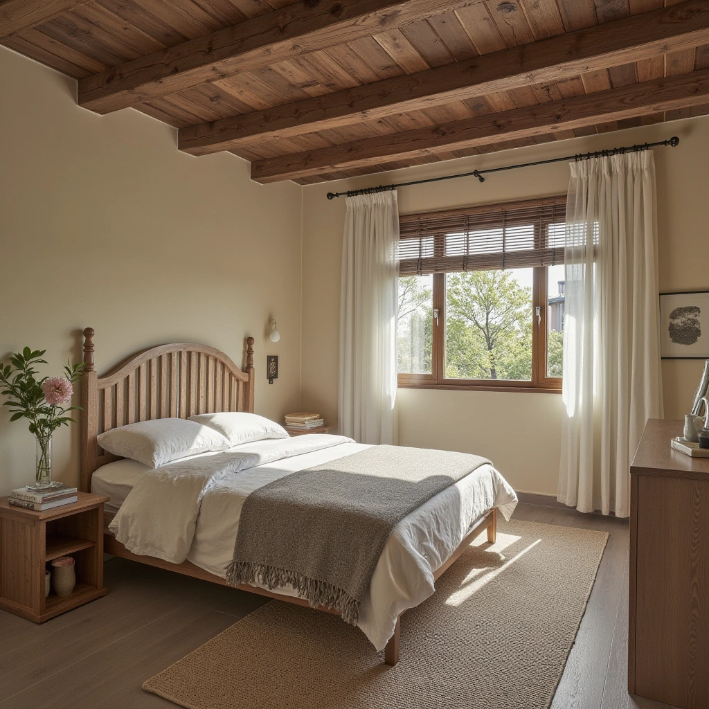 Cover image for 11 Classy Bedroom Design Ideas