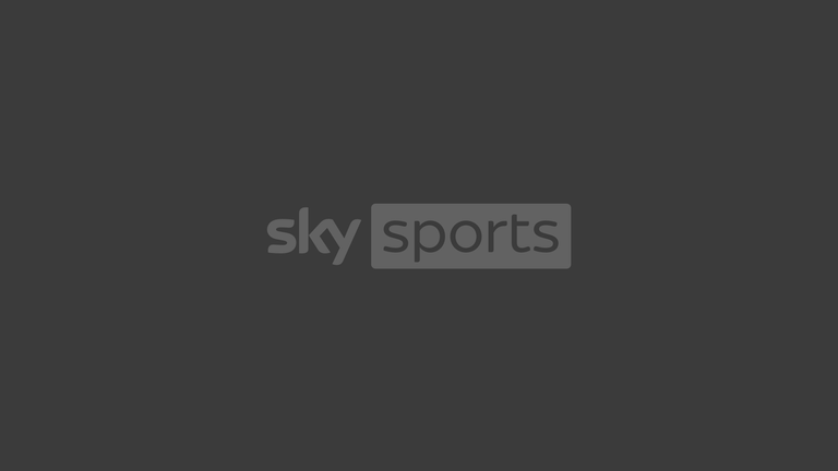 Mead's First Manchester City Start in WSL Clash vs Liverpool Live