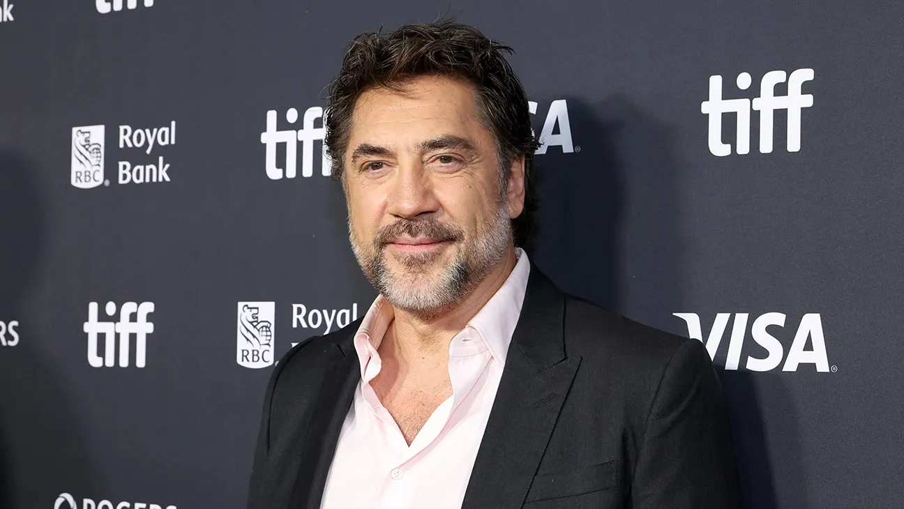 HBO Announces High Finance Drama ‘The Spread’ Starring Javier Bardem