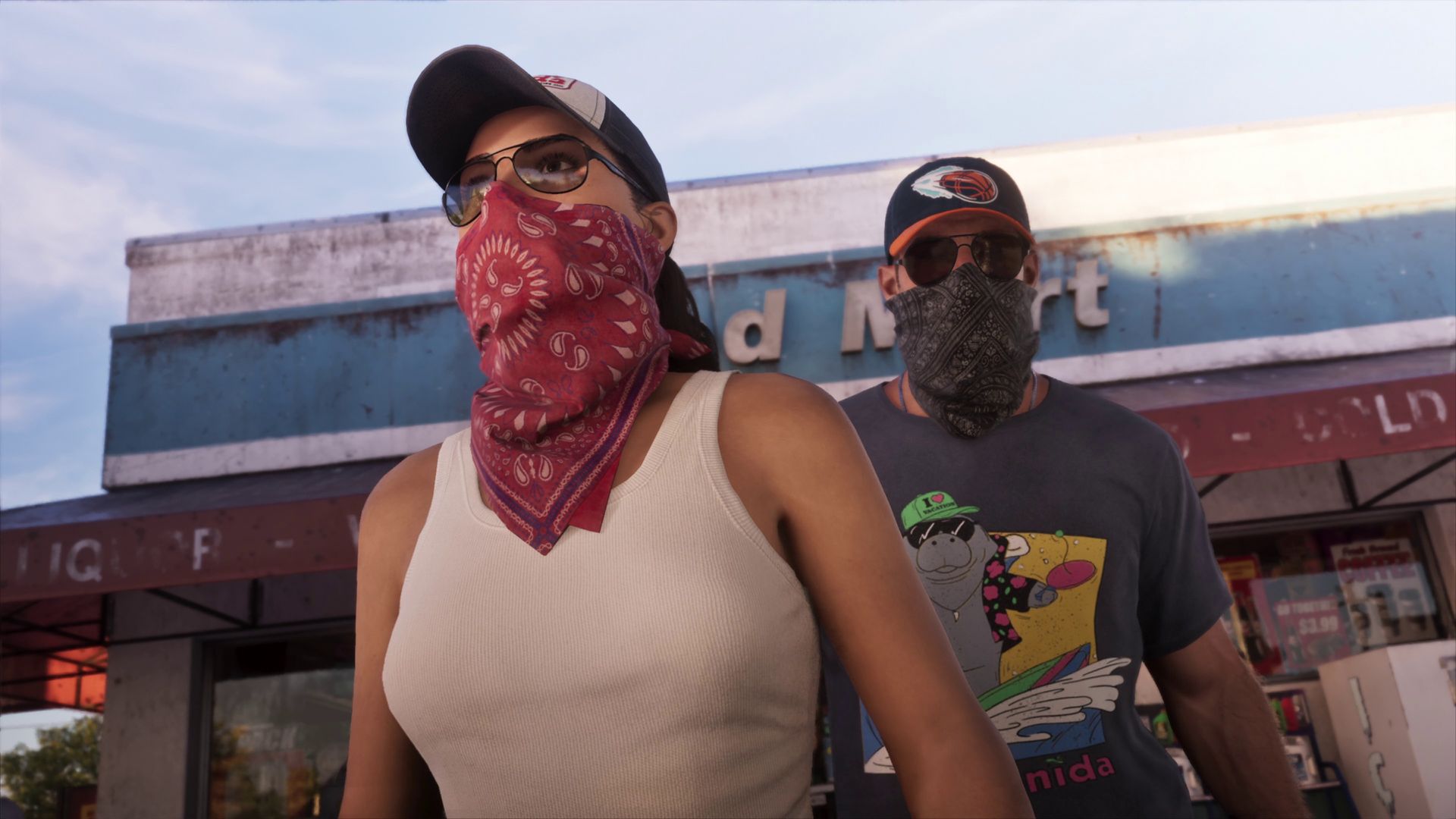 GTA 6’s NPCs Feature Over 600,000 Unique Animations, Ten Times More Than GTA 5
