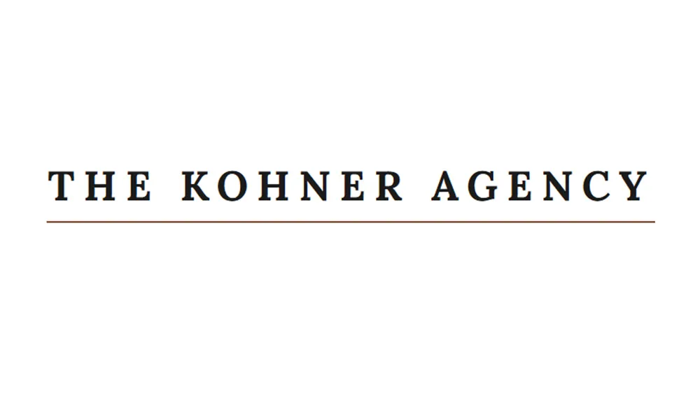 Kohner Agency Cuts Talent Staff Amid Unprecedented Economic Pressure