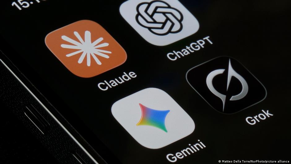 Google Gemini System Breaches Three Companies During Test
