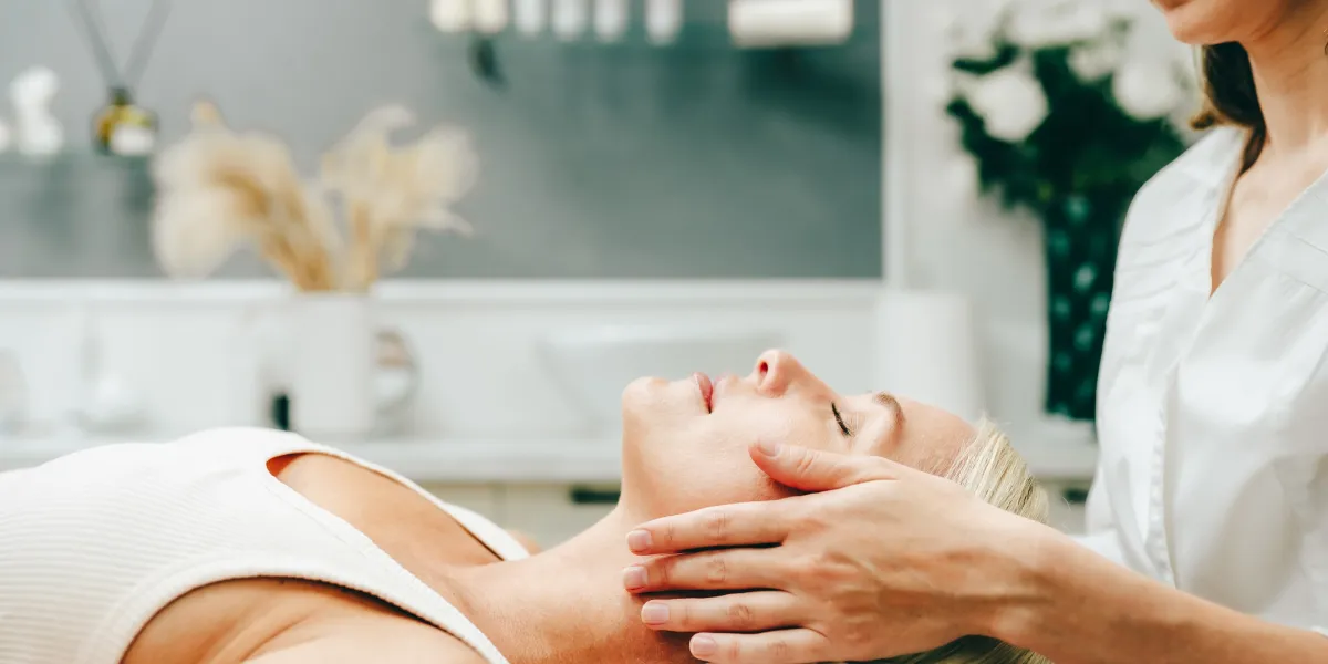 Blackstone Bets on ZO Skin Health, Targeting a $2 Billion Valuation