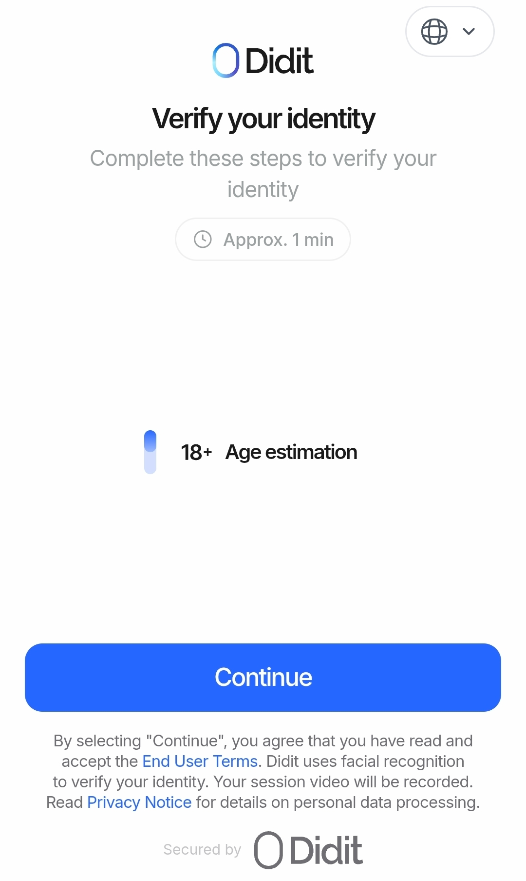 What You Need to Know Before Using Tilly Norwood’s Face-Scan Service