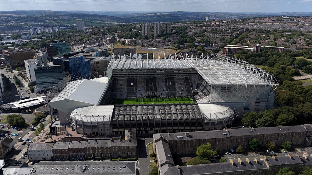 Newcastle vs Hull City Team News Live Update