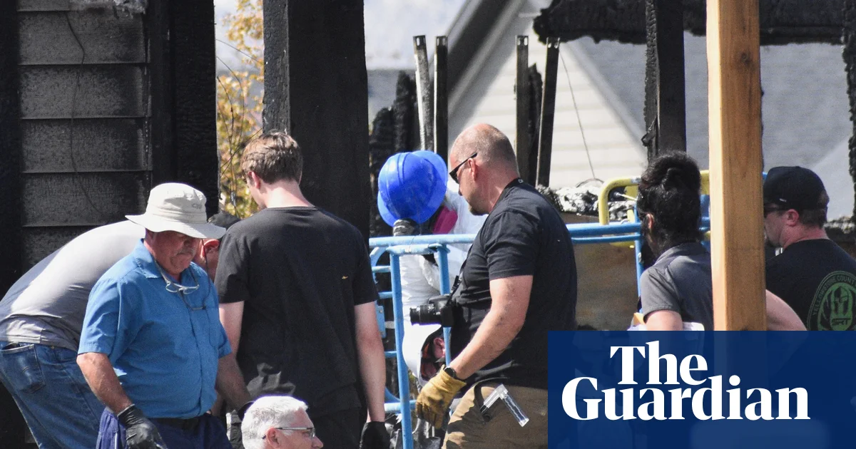 Experts Link Easy Gun Access to Surge in U.S. Family Killings