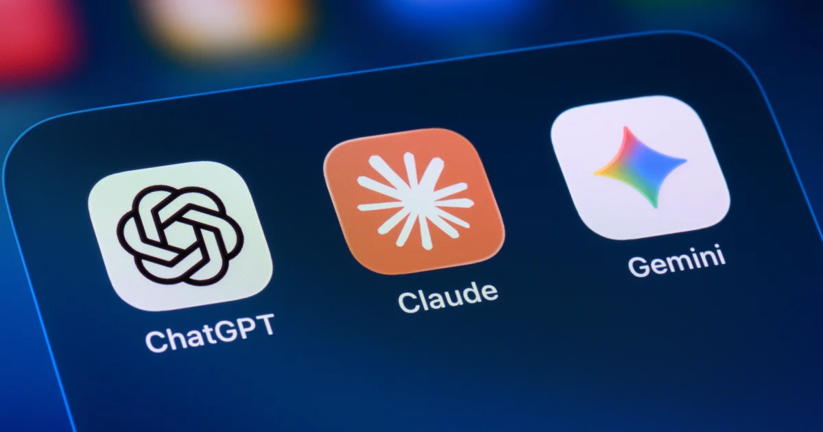 Lawsuit Claims Tech Firms Coordinated to Slow Innovation