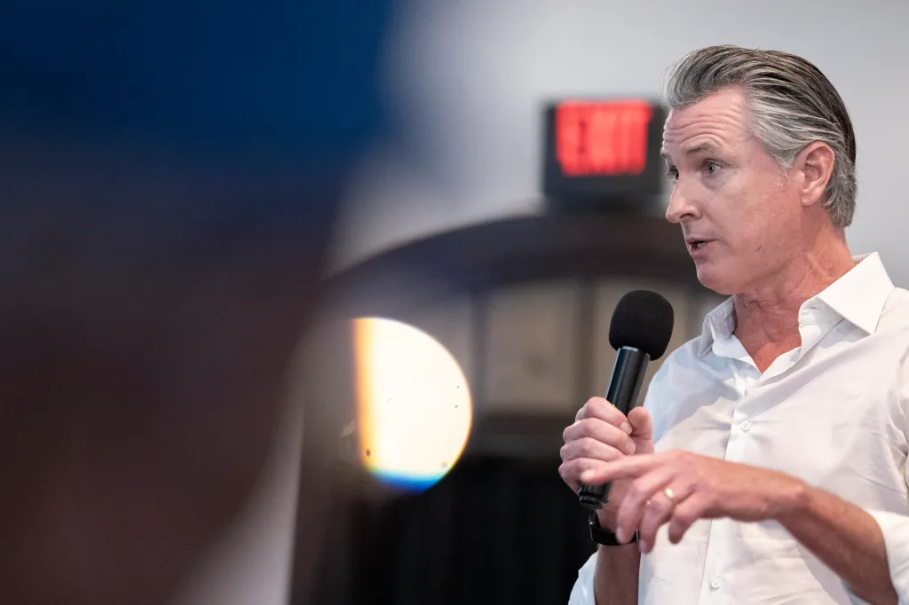 Editors Guild Praises California’s Post‑Production Tax Credit