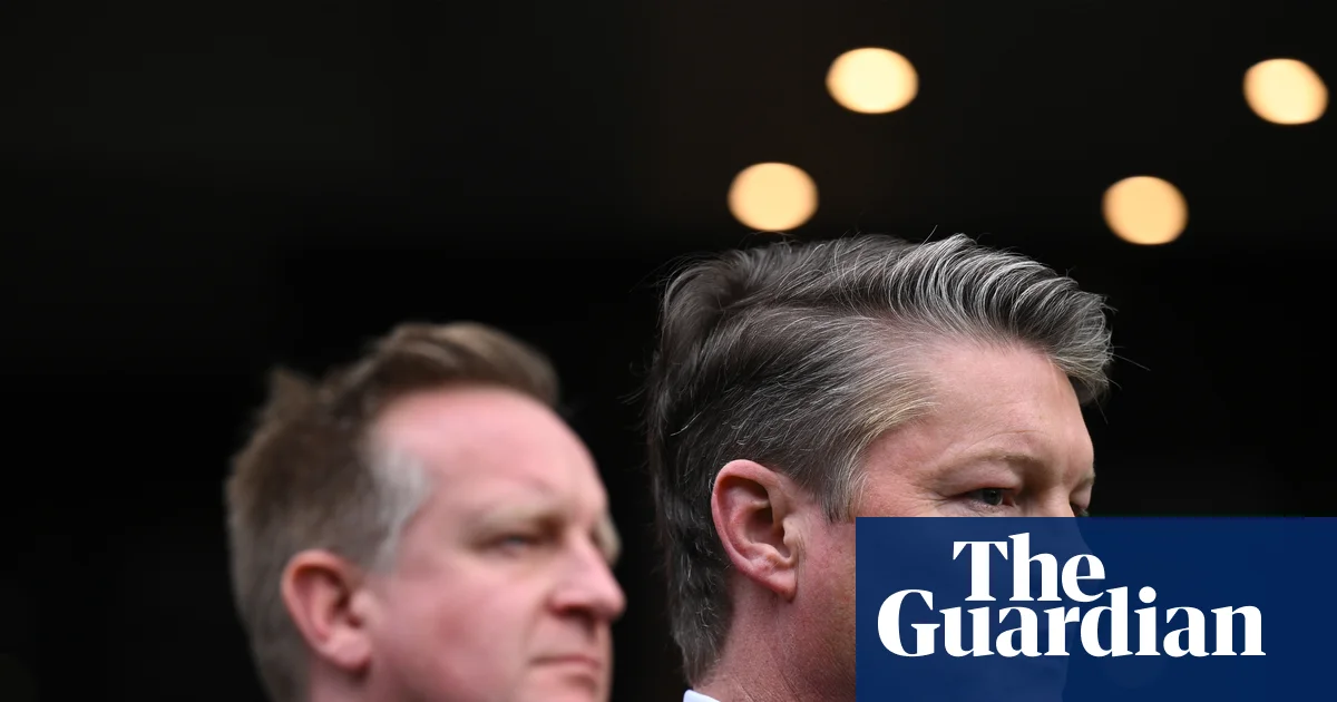 Victorian Labor Unveils New Family Violence Offences to Close Legal Gaps