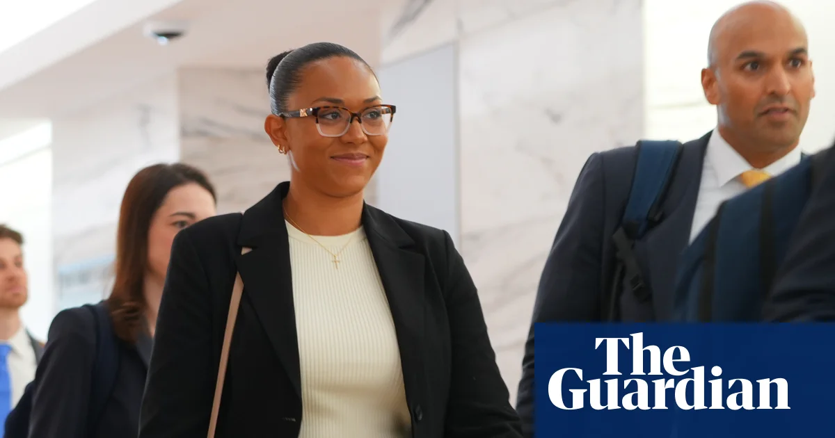 Surrogate Baby Allowed to Move from Texas to California for Treatment, Court Rules