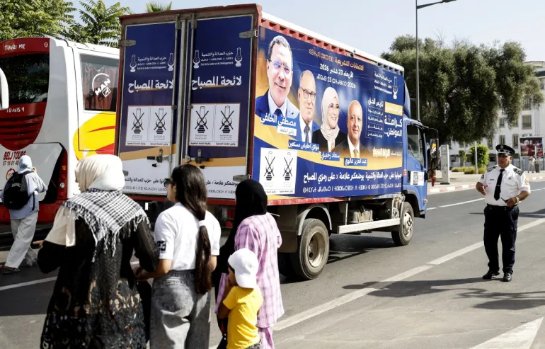 Morocco’s PJD: Lessons from a Dramatic Fall and the Road to Recovery