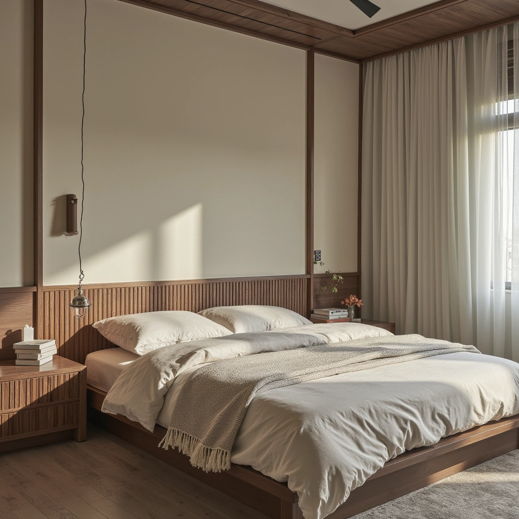 12 Cozy Bedroom Ideas For Couples