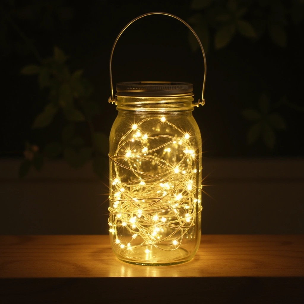 10 Dollar Store Garden DIY Ideas