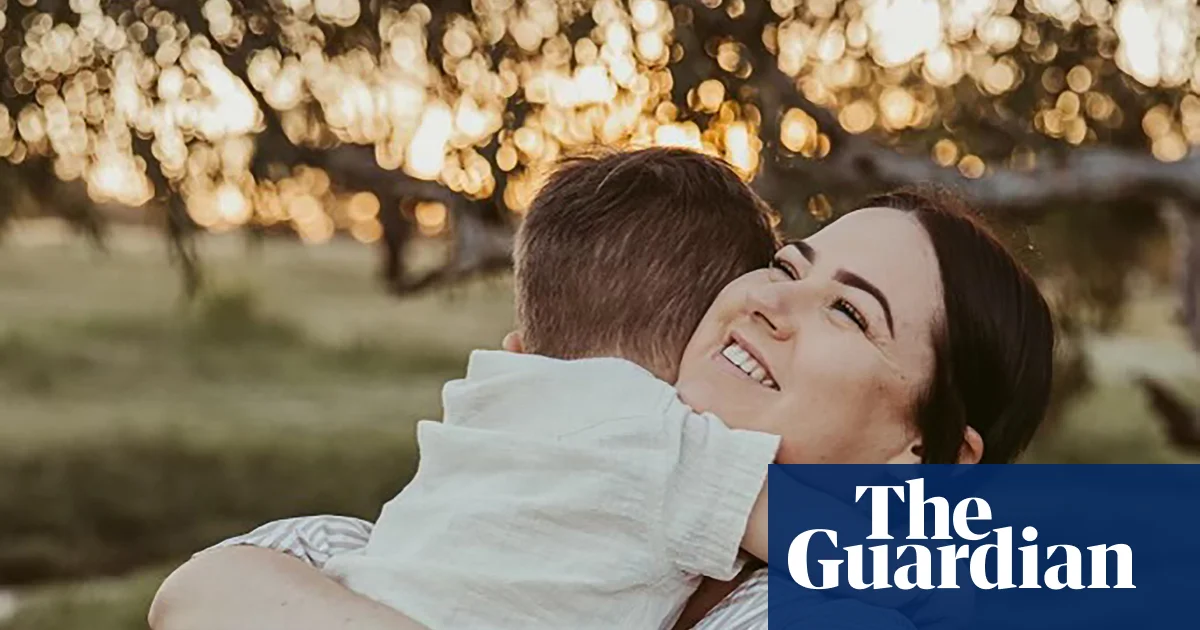 Man Who Murdered Molly Ticehurst Avoids Life Sentence, Judge Says