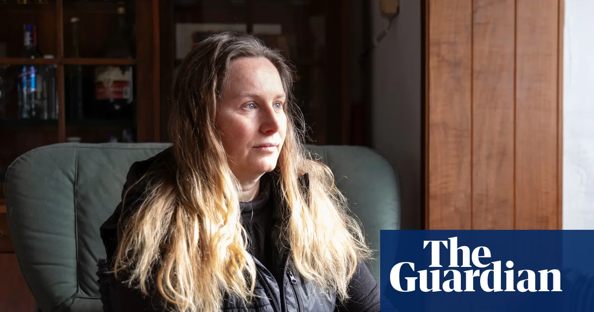 Victims say Home Office move to curb Spycops inquiry risks a cover-up
