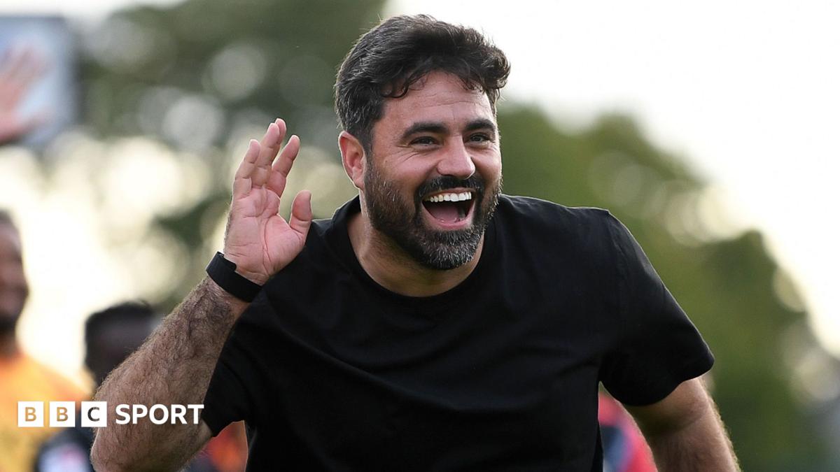 Swansea City’s Strong Start Fuels Championship Hope