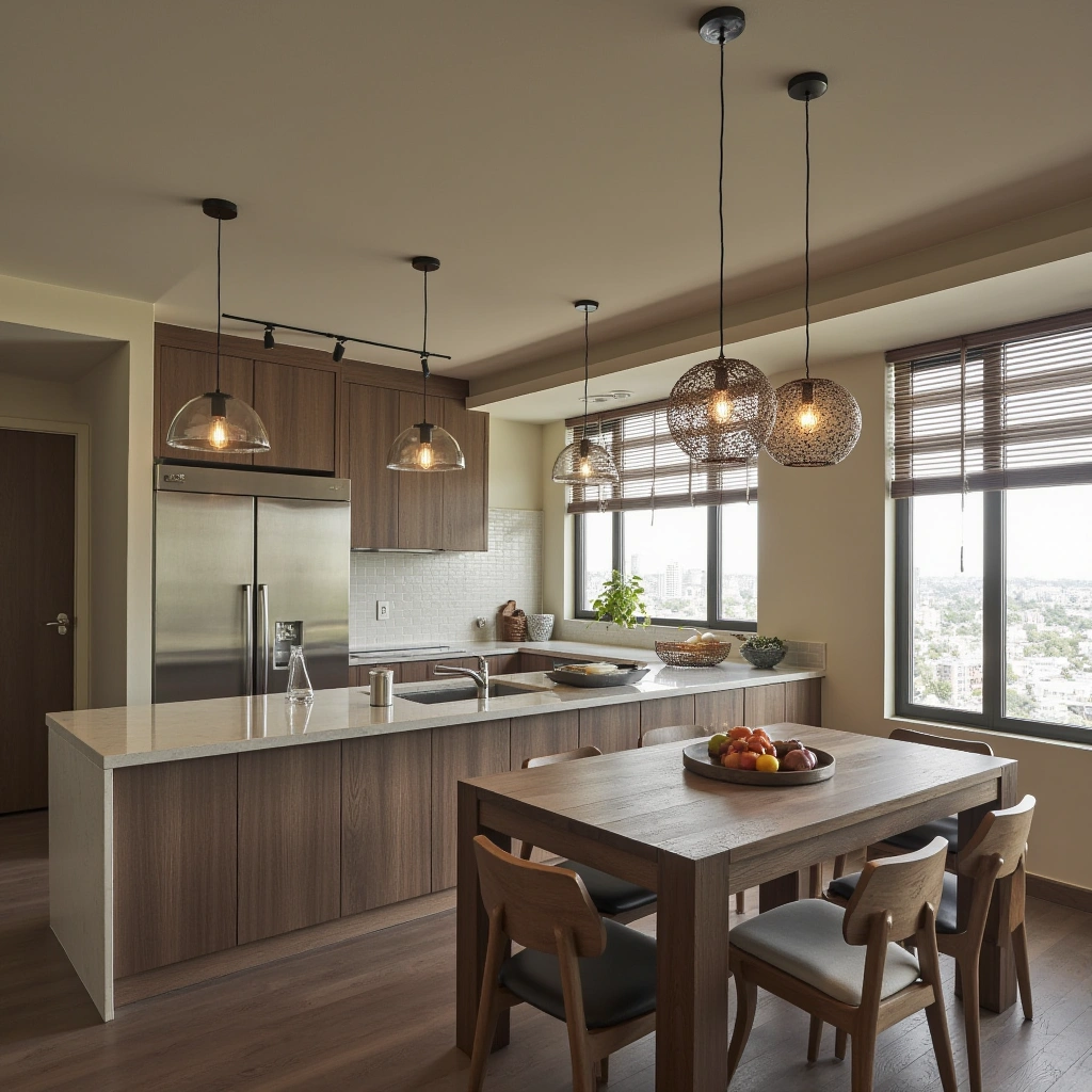 12 Cheap Kitchen Makeover Ideas You Can Try Today