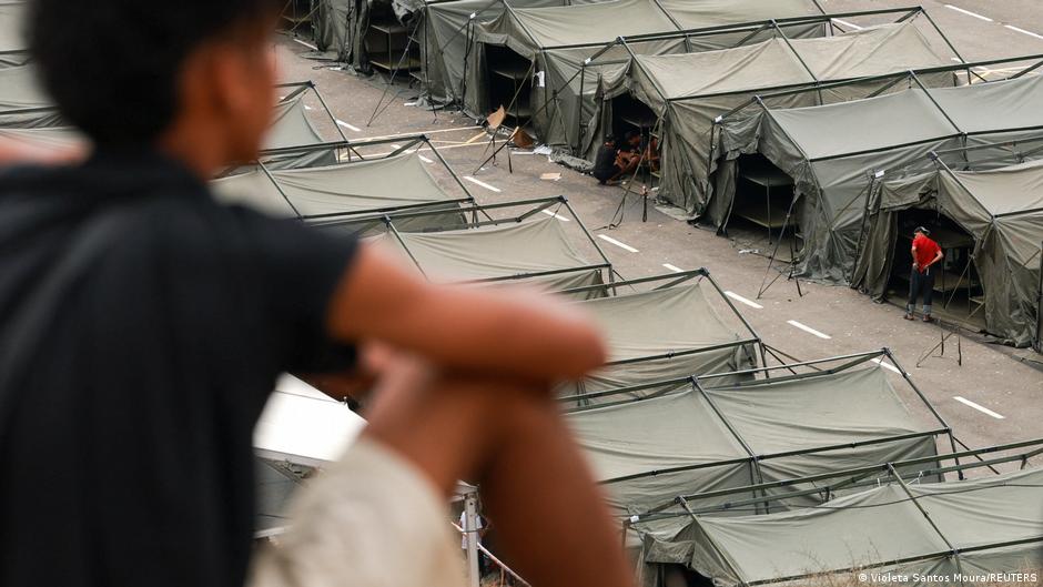 Italy Extends Schengen Suspension for Spanish Nationals by 15 Days