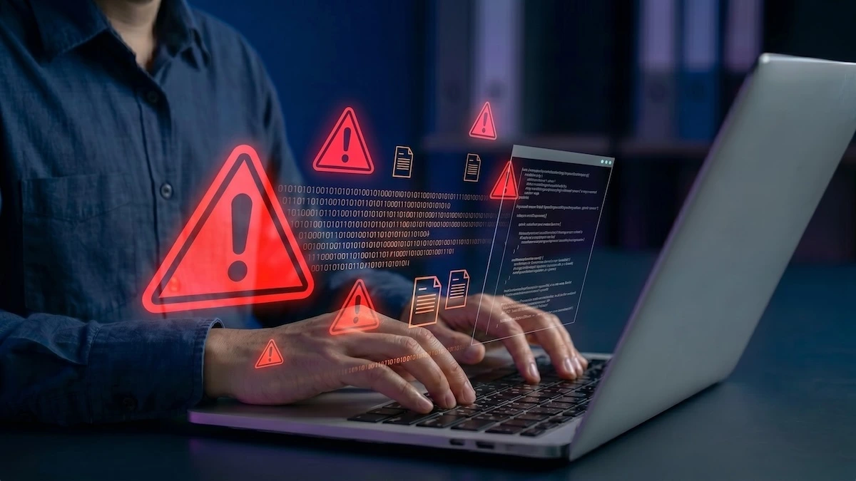 Anthropic Alerts Claude Users to Infostealer Malware Threats