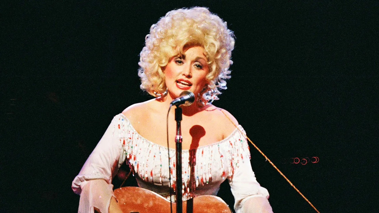 Dollyfest 2027: Global Celebration Hits Nashville and London